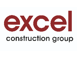 Excel Group Ltd - ConstructionIOM