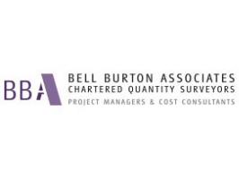 Bell Burton Associates ConstructionIOM