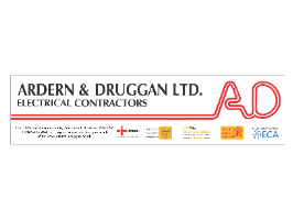 Ardern & Druggan Ltd