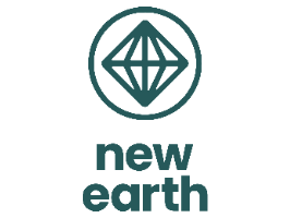 New Earth Ltd - ConstructionIOM