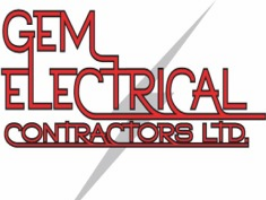 GEM Electrical Contractors Ltd - ConstructionIOM